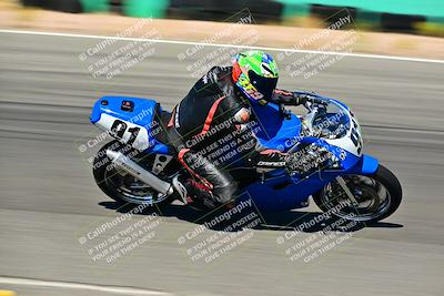 media/Oct-04-2025-Classic Track Days (Sat) [[b9f2049d9d]]/Group 3/Turn 4/106NCZ9/